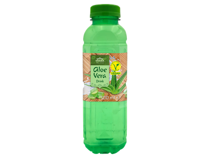 Aloe Vera ital