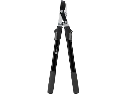 FISKARS Teleskopowy sekator nożycowy