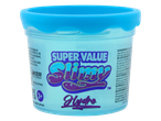 Posuda sa sluzi Super Value Hydro od JOKER-a.