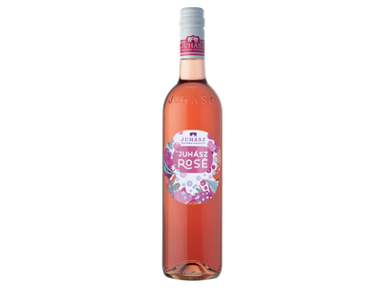 Irsai Olivér / Rosé