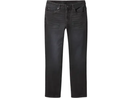 Esmara® Men Termoteksapüksid
