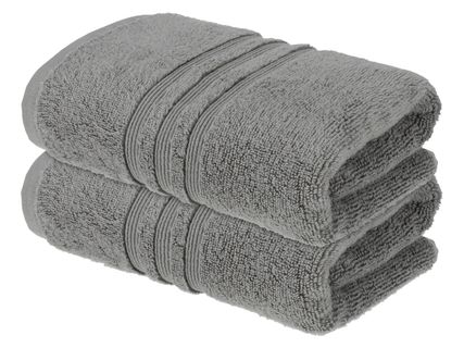 Frottírtörülköző