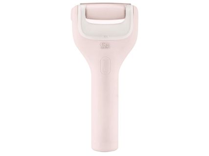 Cien Beauty Електрическа пила