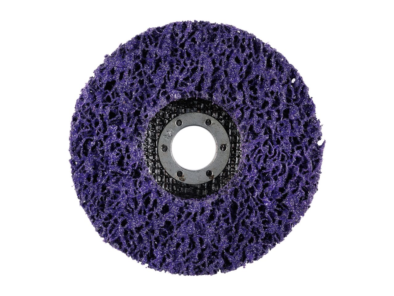 Cleaning Disc - 1 Piece