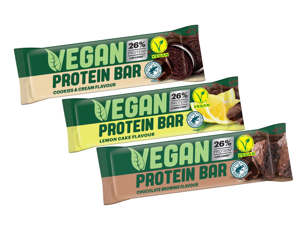 Pojdi na celozaslonski pogled: Proteinska veg. ploščica – Slika 1