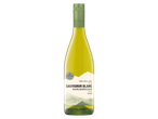 Vin Cimarossa Sauvignon Blanc Marlborough 2022 de Nouvelle-Zélande.