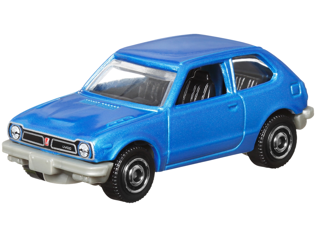 MATTEL® Zestaw 5 samochodzików Matchbox®