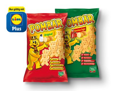 Pom-Bär