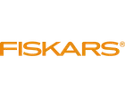 Fiskars Logo.