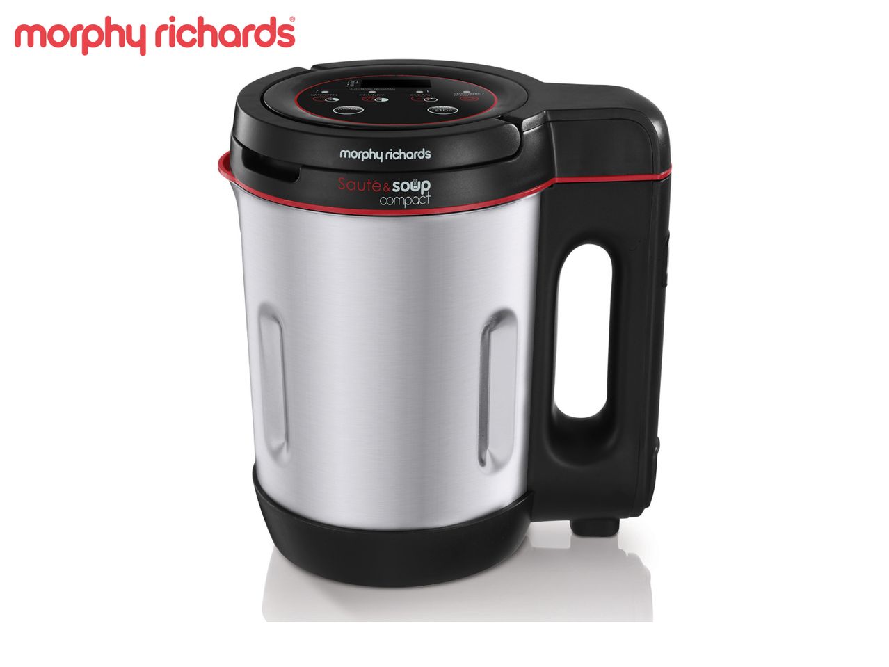Morphy Richards Sear 
