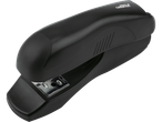 Crelando black stapler.
