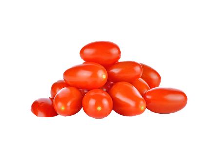 Bio datolya paradicsom (Lidl Plus)