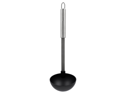 Konyhai segédeszközök