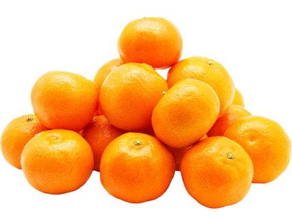 Mandarin (Lidl Plus)