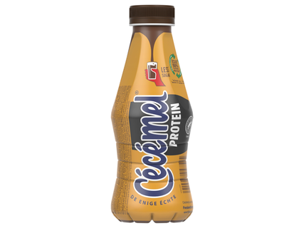CECEMEL 