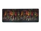 Livarno Home Kitchen Runner - Spices
