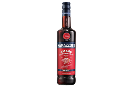 Ramazzotti Amaro