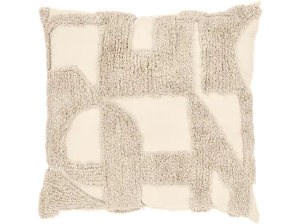 Dekoratyvinė pagalvėlė