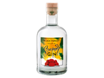 Gin Black Forest Summer Gin, distilat uscat.