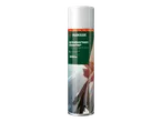 Spray Limpa Para-brisas PARKSIDE, 600ml, para visão clara sem resíduos.
