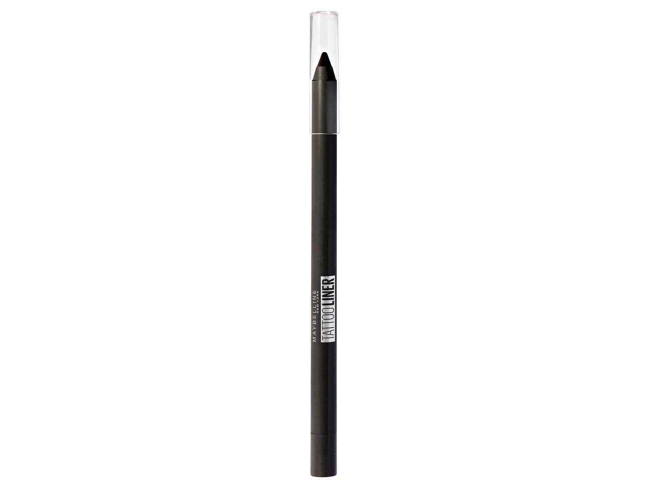 Maybelline Tattoo Liner