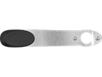 Cheie metalică pentru polizorul unghiular cu acumulator Parkside®