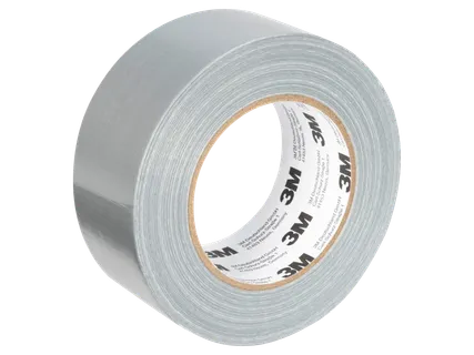Textil ragasztószalag