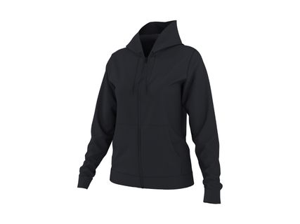 CRIVIT Sweatjakke
