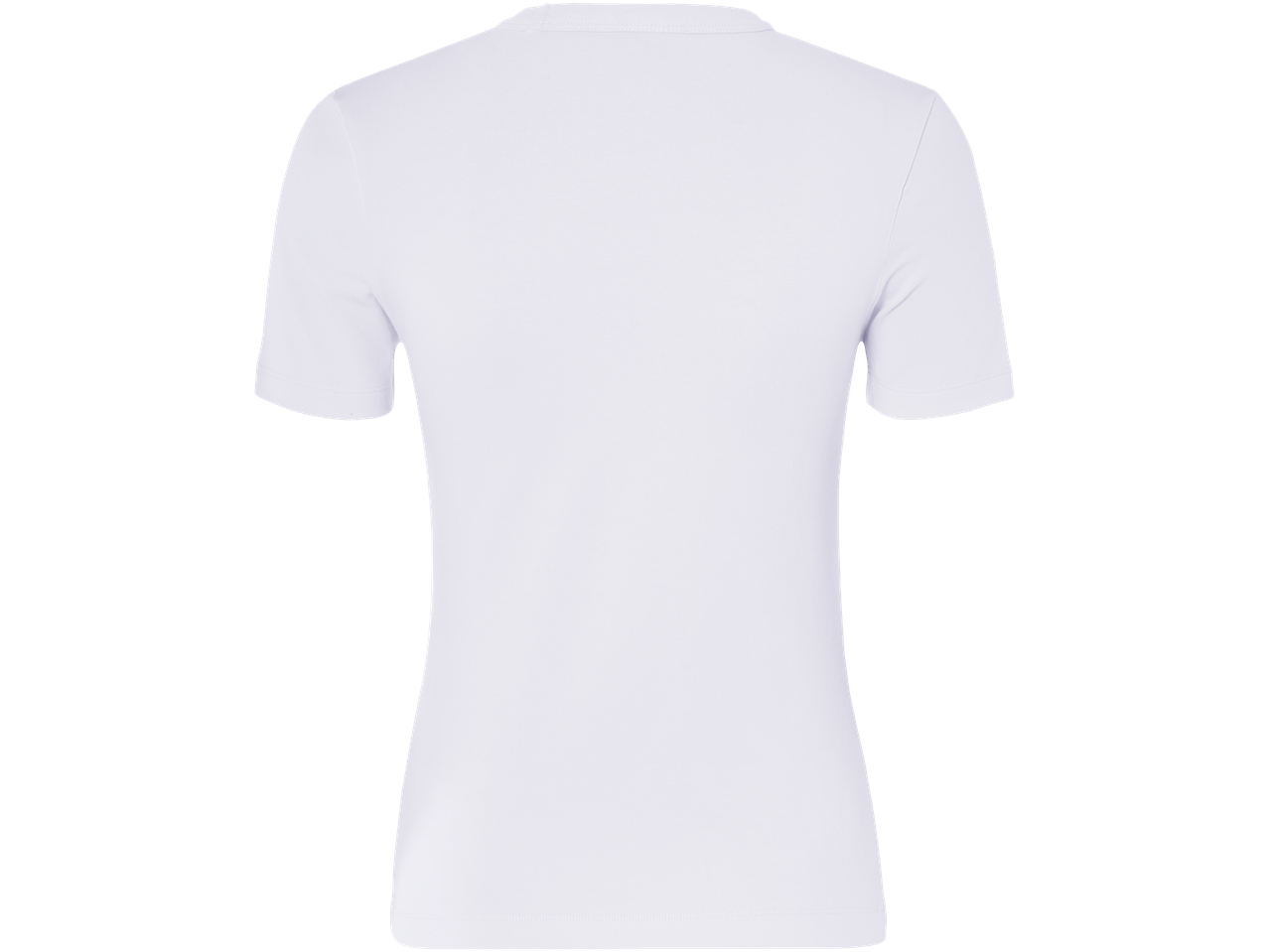 ellesse T-shirt damski