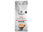 Cafea Bellarom Barista Espresso Monsooned Malabar.