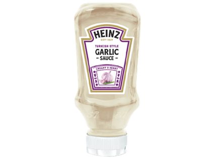 HEINZ Сос