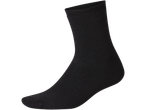 Crna esmara® termo čarapa