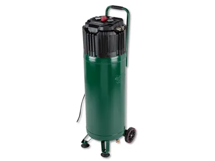 PARKSIDE® Vertikaalne kompressor 50 L PVKO 50 B2