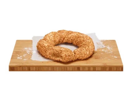 Simit