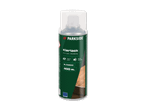 Parkside Klarlack, 2-in-1 Sprühlack, 400 ml.