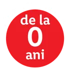 Etichetă: de la 0 ani.