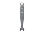 Silvercrest Grey Hand Blender