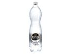 Royal Club Tonic Classic, suikervrije fles.