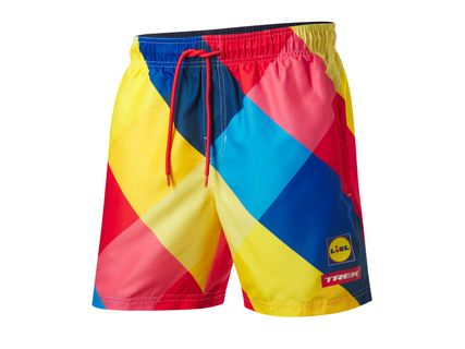 Férfi fürdőshort