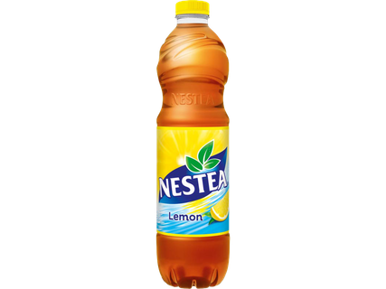 Nestea