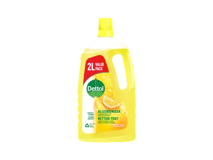 DETTOL 