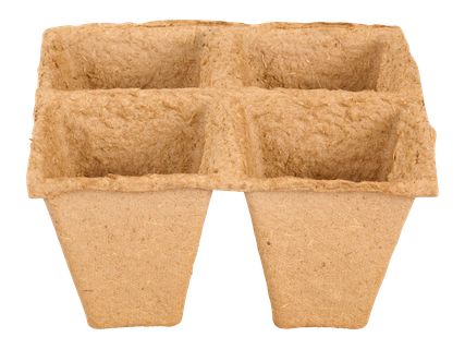 Palántázó eszközök