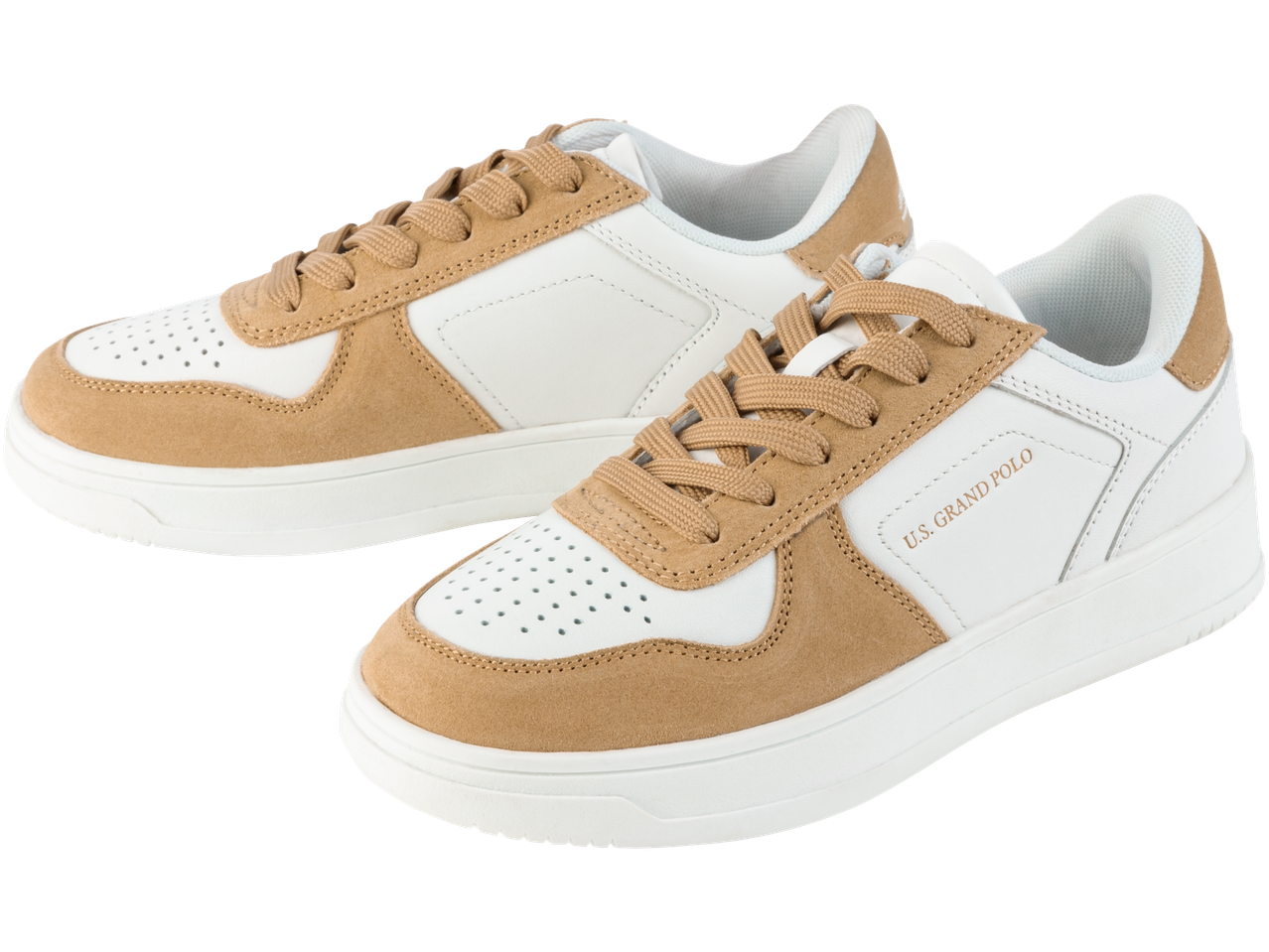 Scarpe da donna