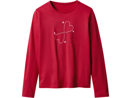 esmara KIDS Pidžama meitenēm vai zēniem