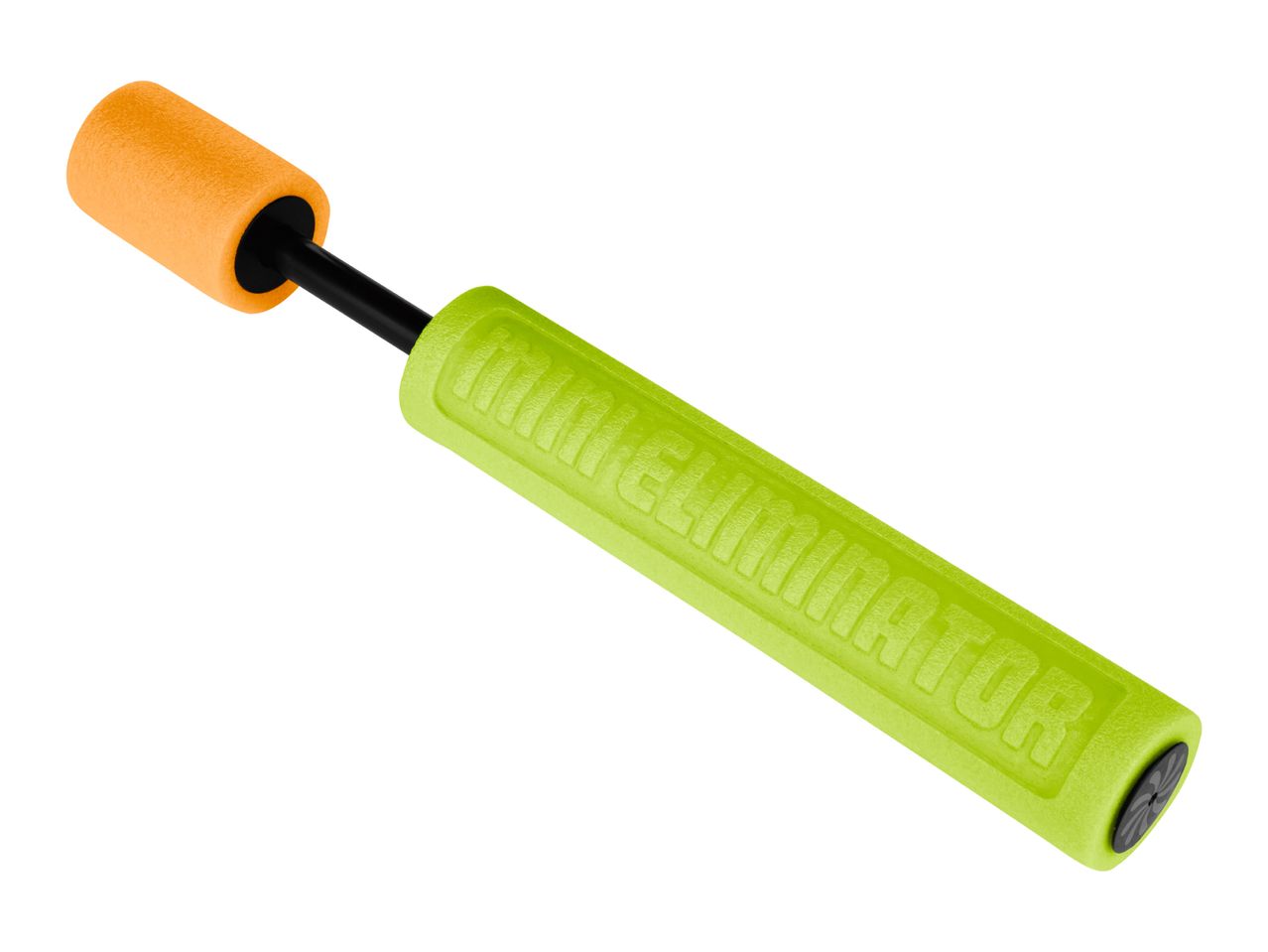 Mini Eliminator Water Blaster - Green