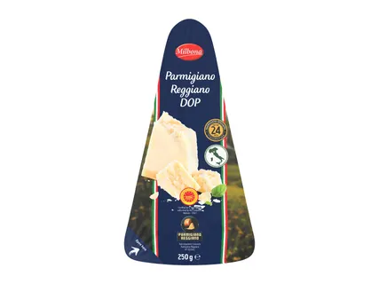 Parmigiano Reggiano