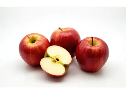 Jonagoldappelen