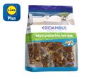 Lidl Plus: Eridanous Greek style mini pistachio nut bar.