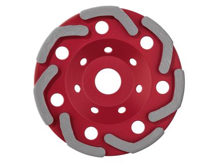 Gyémánt csiszolókorong