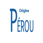 Origine Pérou